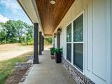 3059 Highway 310 - Photo 46