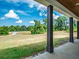 3059 Highway 310 - Photo 47