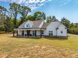 3059 Highway 310 - Photo 48