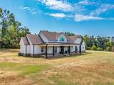 3059 Highway 310 - Photo 49