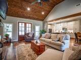 3059 Highway 310 - Photo 5