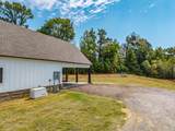3059 Highway 310 - Photo 50