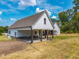 3059 Highway 310 - Photo 51