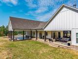3059 Highway 310 - Photo 52