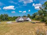 3059 Highway 310 - Photo 53