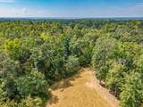3059 Highway 310 - Photo 55