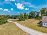 3059 Highway 310 - Photo 56