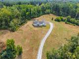 3059 Highway 310 - Photo 57