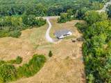 3059 Highway 310 - Photo 58