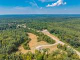 3059 Highway 310 - Photo 59
