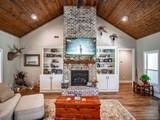 3059 Highway 310 - Photo 6