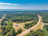 3059 Highway 310 - Photo 60
