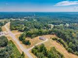 3059 Highway 310 - Photo 61