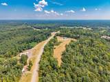 3059 Highway 310 - Photo 62