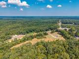 3059 Highway 310 - Photo 63