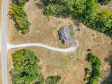 3059 Highway 310 - Photo 64