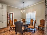 3059 Highway 310 - Photo 7