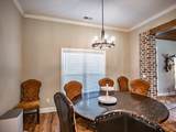 3059 Highway 310 - Photo 8