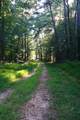 00 Hwy 9 W - Photo 10