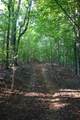 00 Hwy 9 W - Photo 14