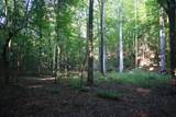 00 Hwy 9 W - Photo 17