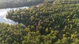 00 Hwy 9 W - Photo 19