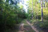 00 Hwy 9 W - Photo 20