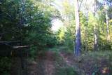 00 Hwy 9 W - Photo 22