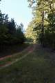 00 Hwy 9 W - Photo 23