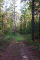 00 Hwy 9 W - Photo 24