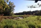 00 Hwy 9 W - Photo 26