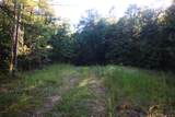 00 Hwy 9 W - Photo 29