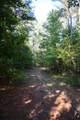 00 Hwy 9 W - Photo 34