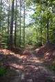 00 Hwy 9 W - Photo 35