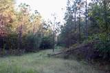 00 Hwy 9 W - Photo 38