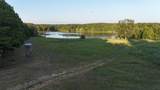 00 Hwy 9 W - Photo 41