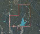 00 Hwy 9 W - Photo 42