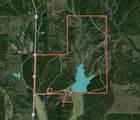 00 Hwy 9 W - Photo 6