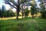 00 Hwy 9 W - Photo 9