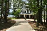705 Davis Point - Photo 2