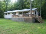 550 County Road 463 - Photo 1
