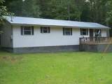 550 County Road 463 - Photo 2