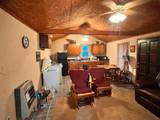 550 County Road 463 - Photo 3