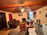 550 County Road 463 - Photo 5
