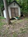 550 County Road 463 - Photo 6
