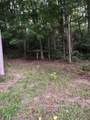 550 County Road 463 - Photo 7