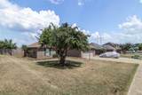 111 American Eagle Way - Photo 27