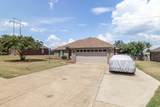 111 American Eagle Way - Photo 28