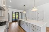 504 Hemingway Lane - Photo 10