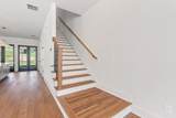 504 Hemingway Lane - Photo 15